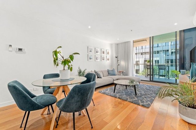 201/77 Nott Street, VIC 3207