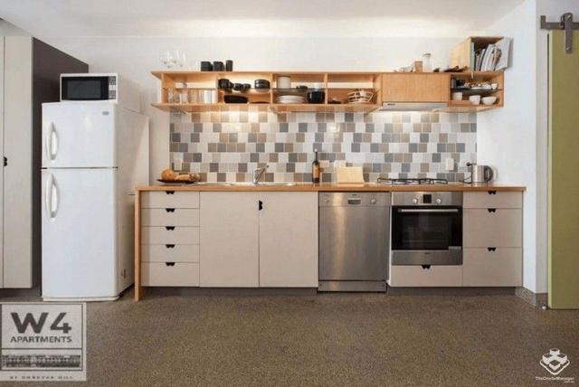 307/8 Skyring Terrace, QLD 4005