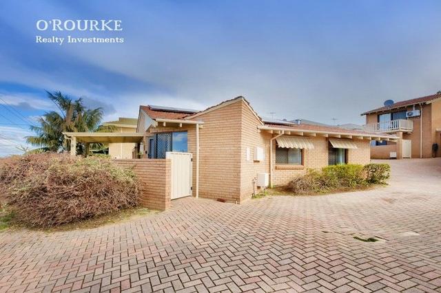 7/3 Bowra Avenue, WA 6018