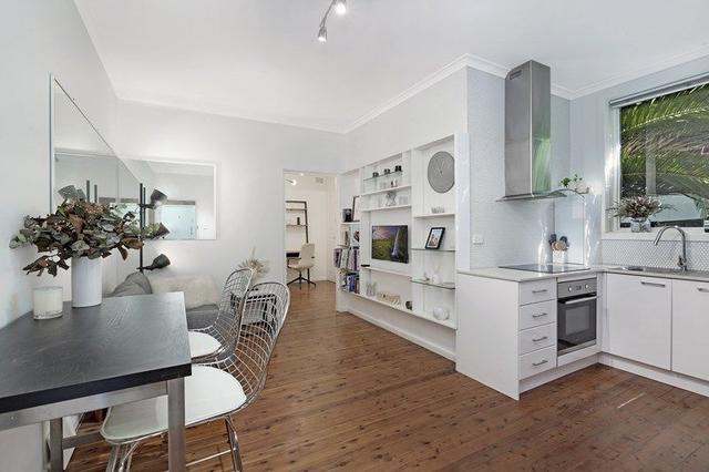 11/15 Gosport Street, NSW 2230