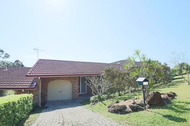 2/26 Trinity Drive, NSW 2480