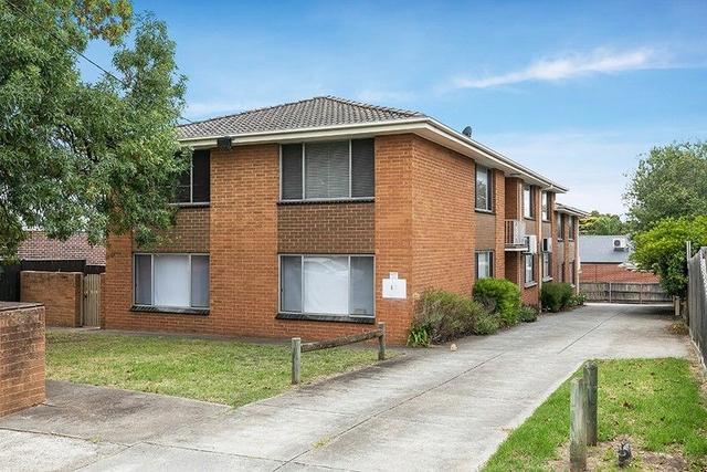 3/12 Banchory Street, VIC 3040