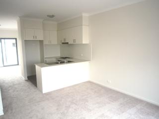Kitchen (2012-06-16)