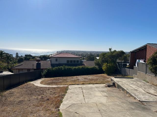 2A Keith Crescent, SA 5049