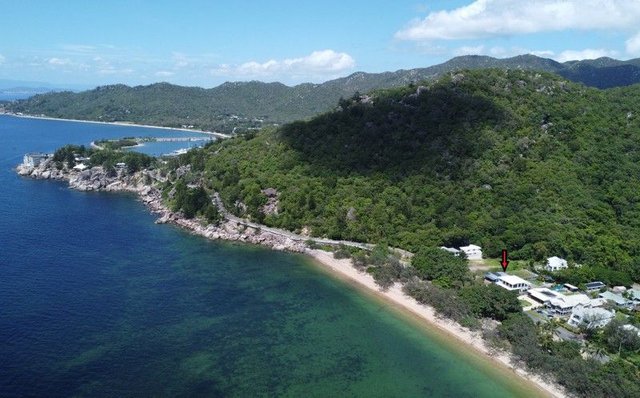 41 Marine Pde, QLD 4819