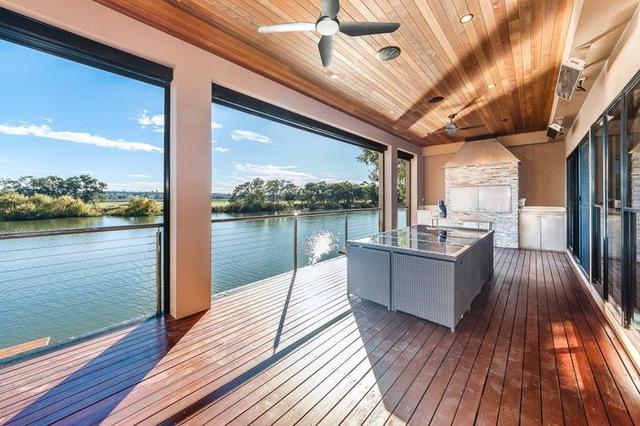 15 Greenbanks Road, SA 5253