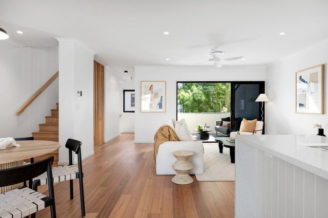 5/37 Dorset Street, QLD 4060