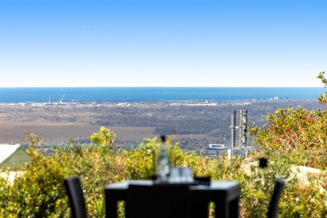 65 William Street, QLD 4556