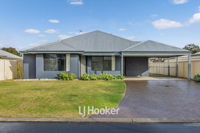 39 Gidgee Entrance, WA 6230
