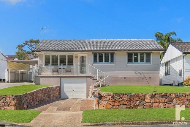 69 Cambridge Drive, NSW 2287