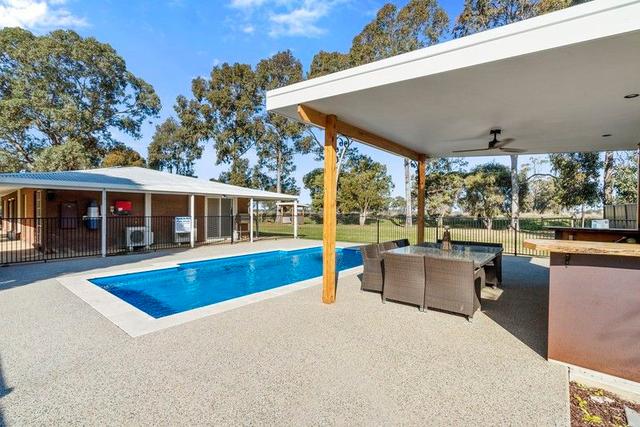 7 Katamatite East School Road, VIC 3644