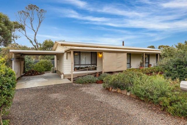 4 Park Drive, SA 5374