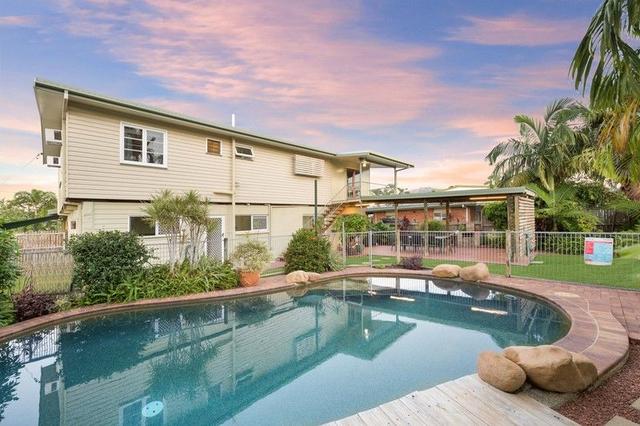 5 Wandella Crescent, QLD 4814