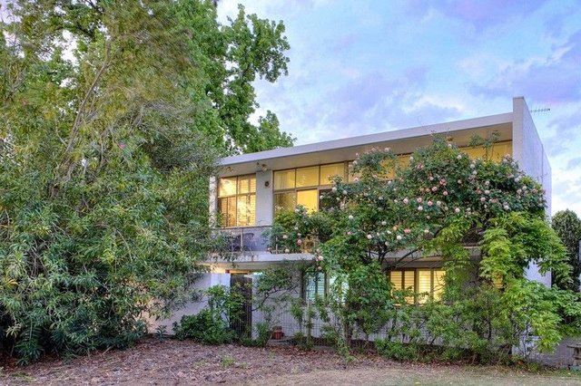 100A Joel Terrace, WA 6050