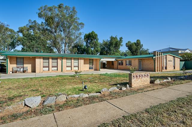 3/1 Brunskill Avenue, NSW 2651