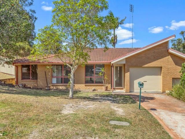 1/186 Woodbury Park Drive, NSW 2259