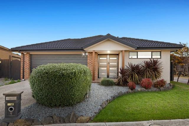 9 Pepperjack Way, VIC 3030