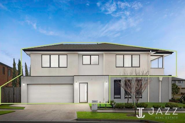82 Fairhall Avenue, VIC 3030