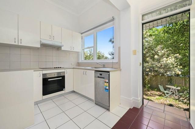 2/2-4 Balfour Road, NSW 2033