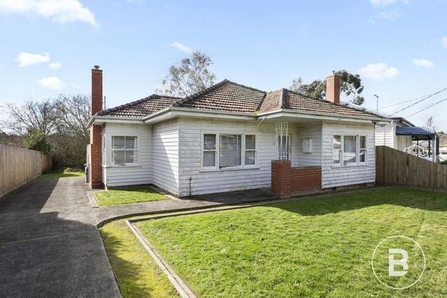 29 York Street, VIC 3350