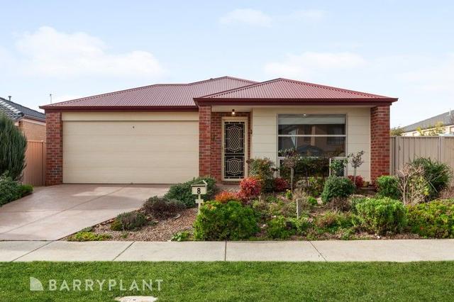 8 Northview Road, VIC 3764