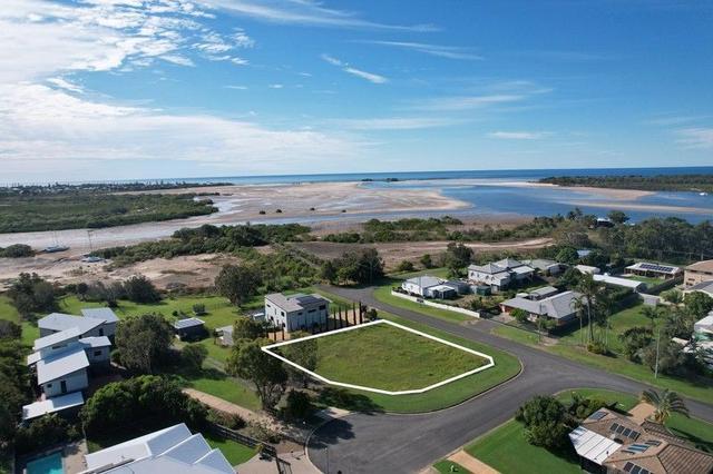 6 Margaret Court, QLD 4670