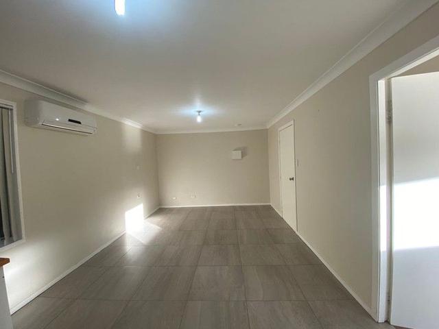 4A Esther Close, NSW 2263