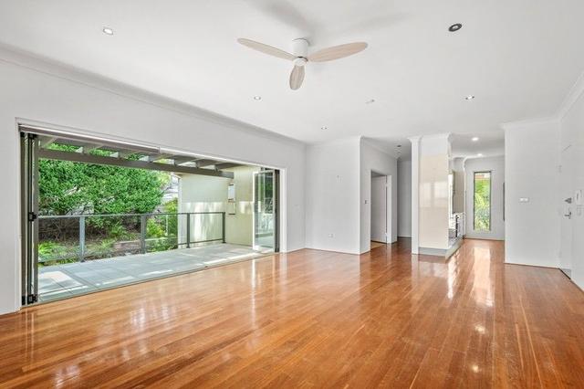 4/5 Maroomba  Road, NSW 2260