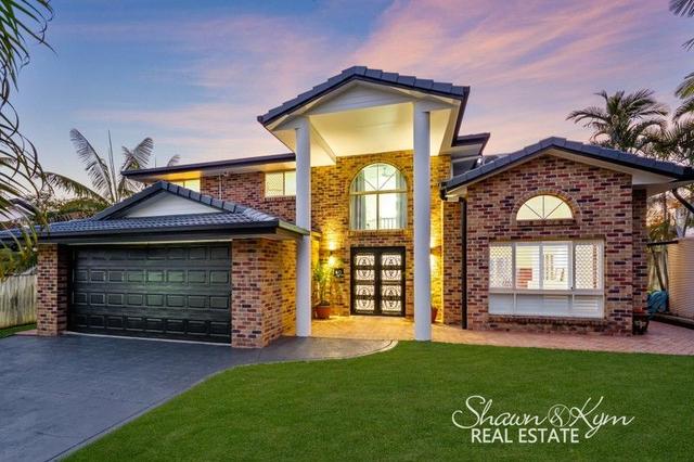 60 Windsor Place, QLD 4152