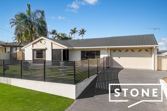 3 Aspen Court, QLD 4118