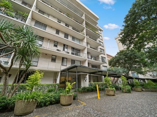 55/64-66 Great Western Highway, NSW 2150