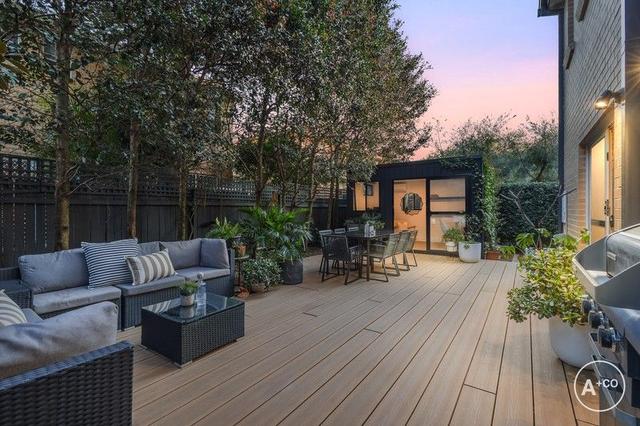 4/29 Midway Drive, NSW 2035