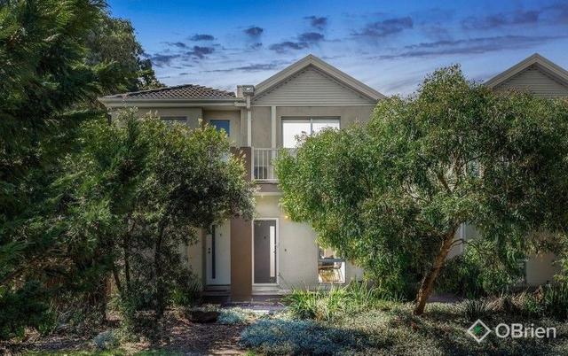 4 Kai  Close, VIC 3023