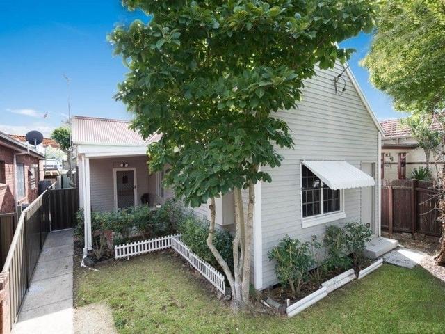 11 Beatrice Street, NSW 2131