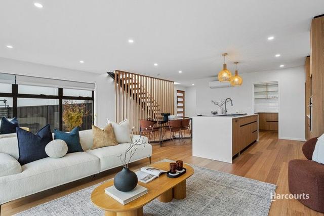 22-24 Wentworth Street, TAS 7018