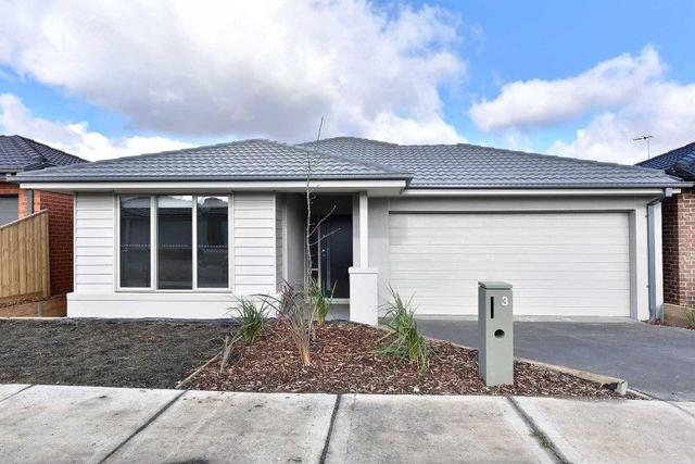 13 Daffodil Crescent, VIC 3427