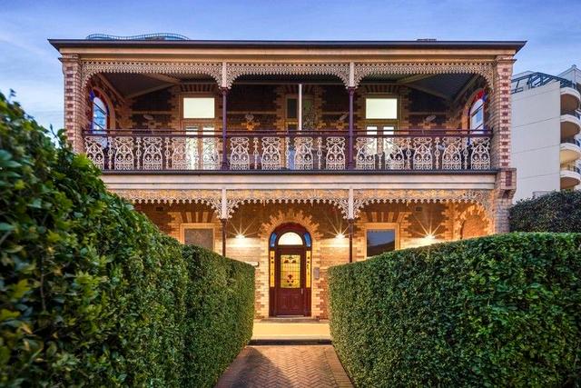 7/689 Mt Alexander Road, VIC 3039