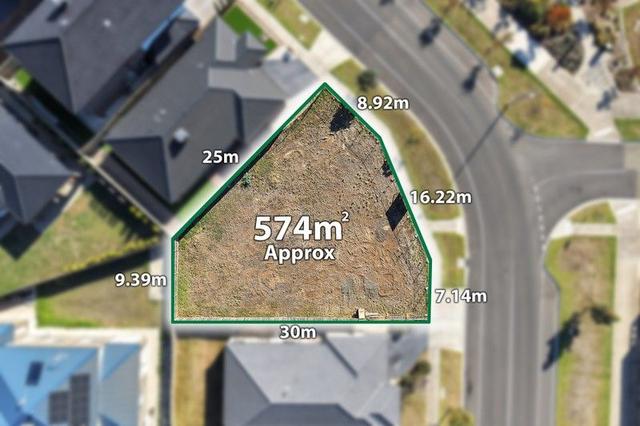 101 Bensonhurst Parade, VIC 3030