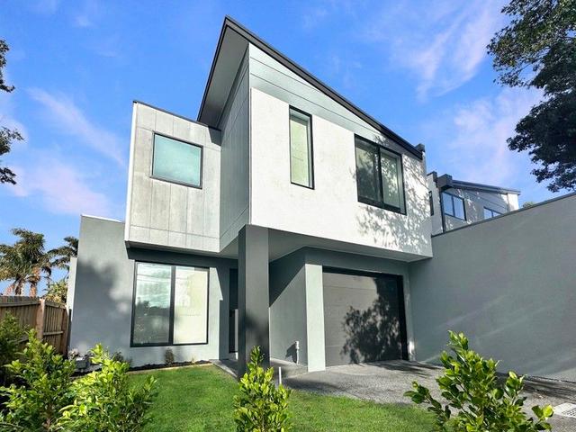 2C Weatherston Road, VIC 3198