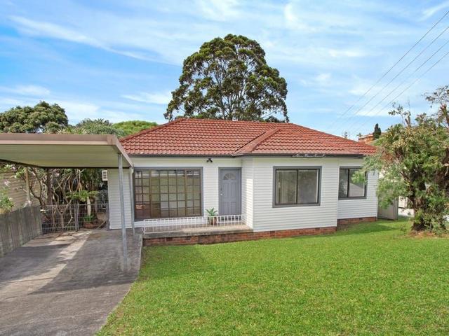 67 Mirrabooka Road, NSW 2502