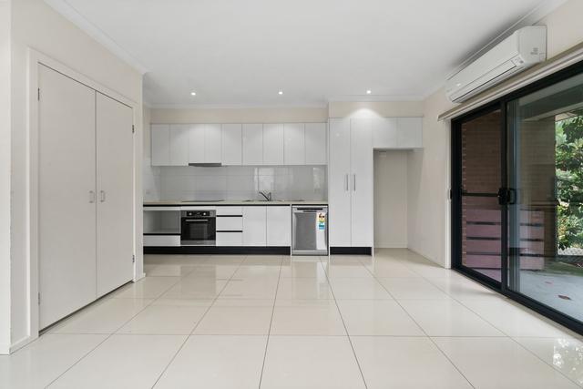 16/81 McWhae Circuit, ACT 2903