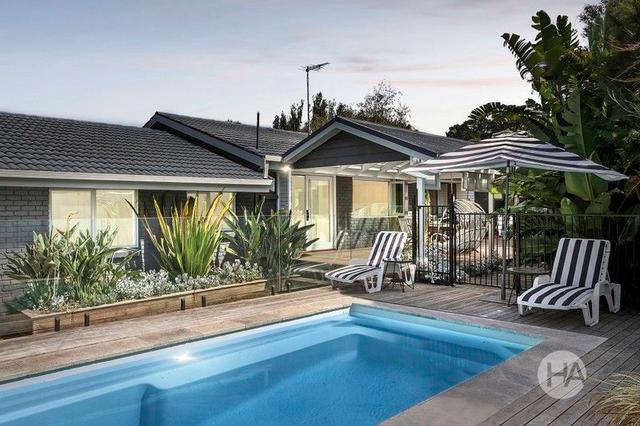 31 Pacific Drive, VIC 3926