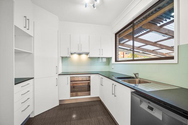 2/138 Morts Avenue, NSW 2223