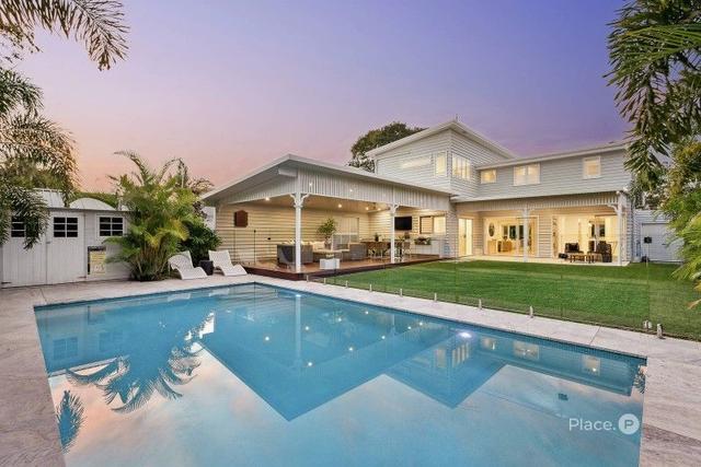 75 Glenwood Street, QLD 4068