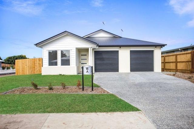 18a Mabel St, QLD 4508