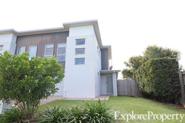 2/64 Makybe Diva Drive, QLD 4740