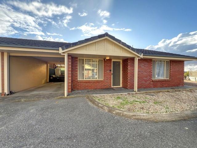 10/2 Duncan Avenue, SA 5606