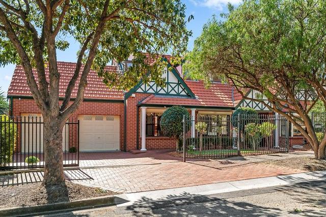 2A French Street, SA 5062