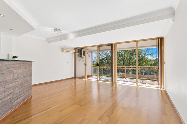 11/513 Kingsway, NSW 2228
