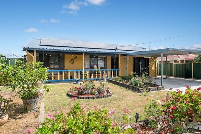 29 Leatrice  Street, QLD 4132